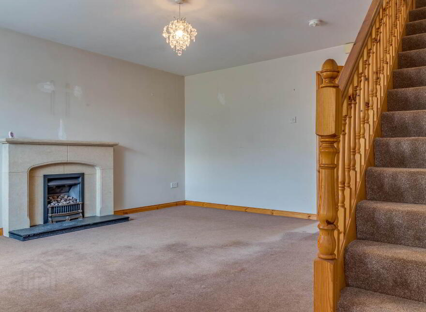 79 Henryville Meadows, Ballyclare, BT39 9FY