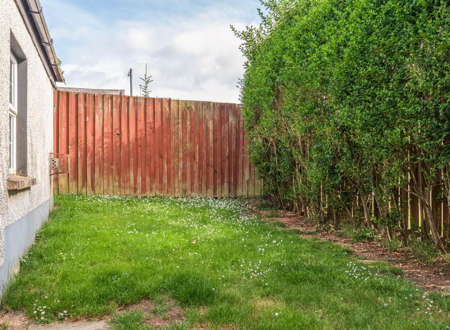 79 Henryville Meadows, Ballyclare, BT39 9FY
