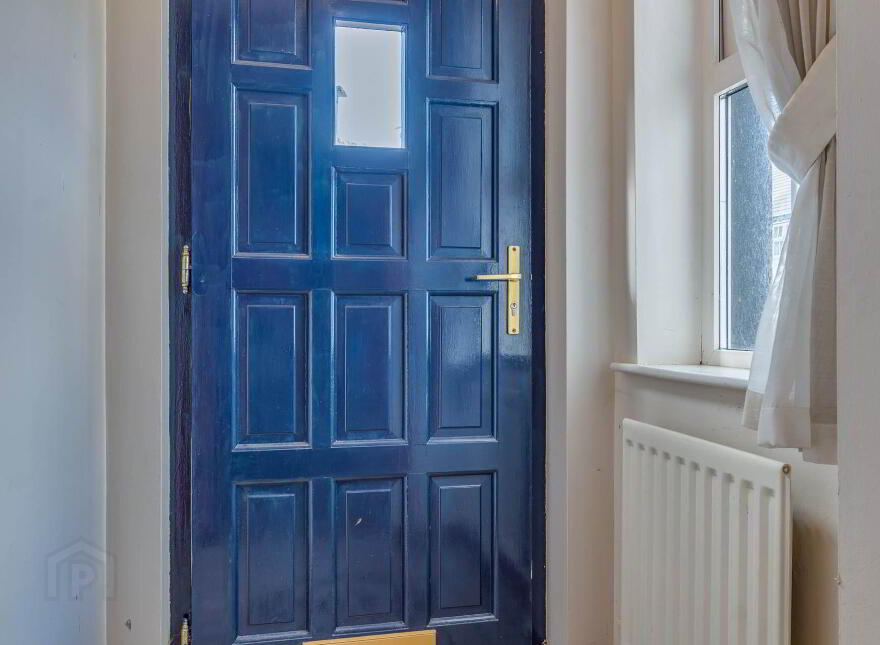 79 Henryville Meadows, Ballyclare, BT39 9FY