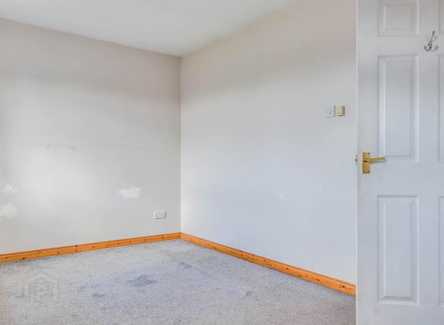 79 Henryville Meadows, Ballyclare, BT39 9FY