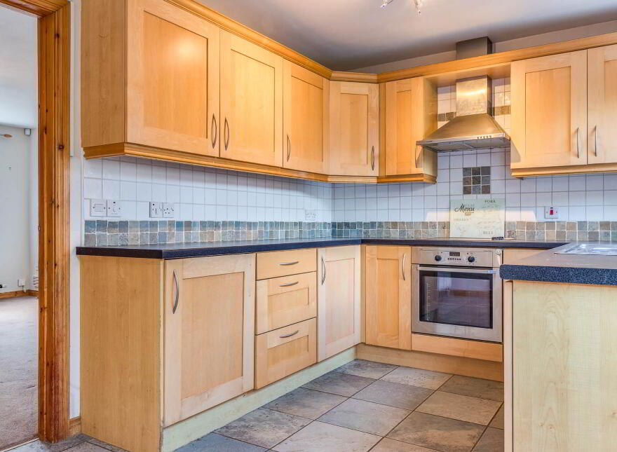 79 Henryville Meadows, Ballyclare, BT39 9FY
