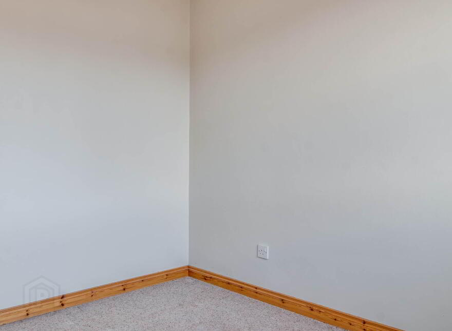 79 Henryville Meadows, Ballyclare, BT39 9FY