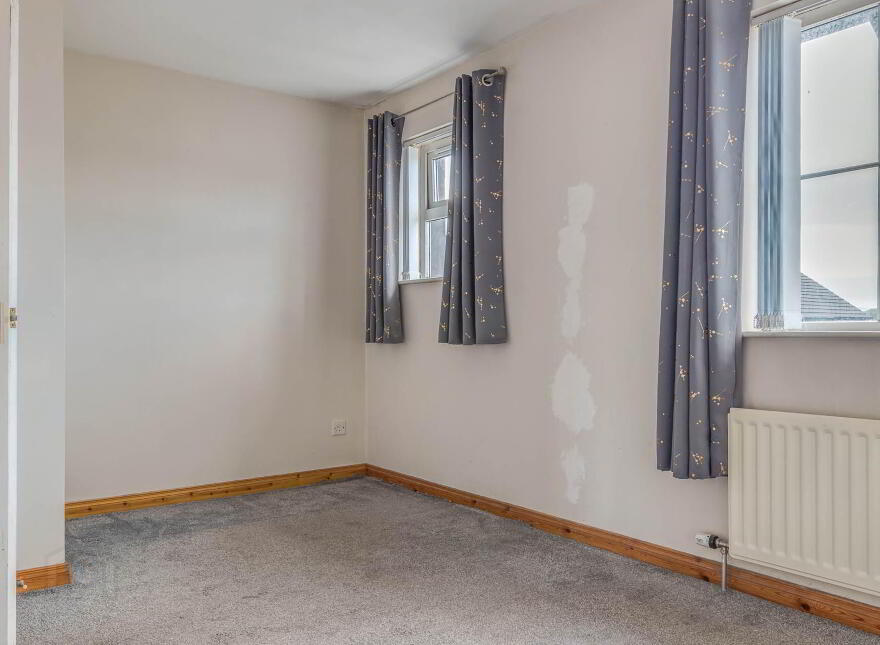 79 Henryville Meadows, Ballyclare, BT39 9FY