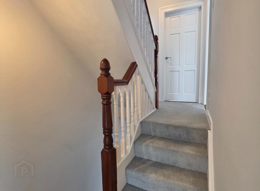 5 Union Street, Ballymoney, BT53 6HT