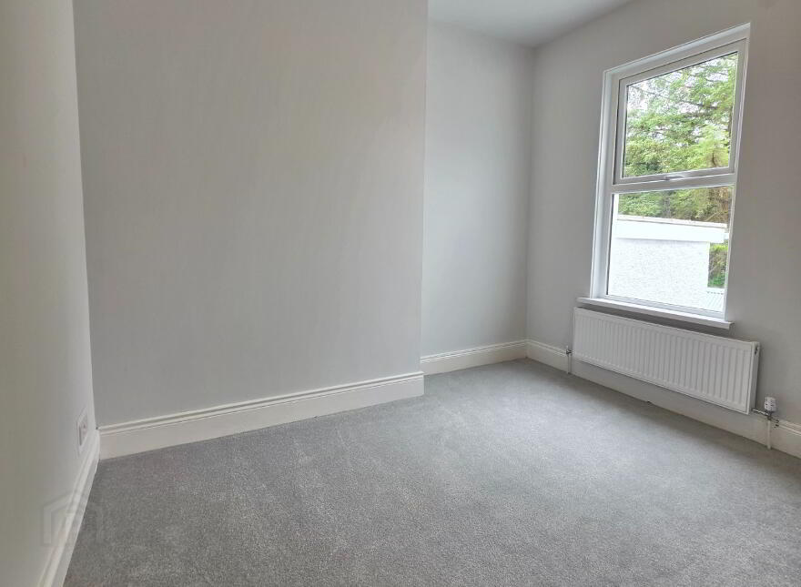 5 Union Street, Ballymoney, BT53 6HT