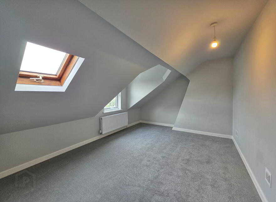 5 Union Street, Ballymoney, BT53 6HT