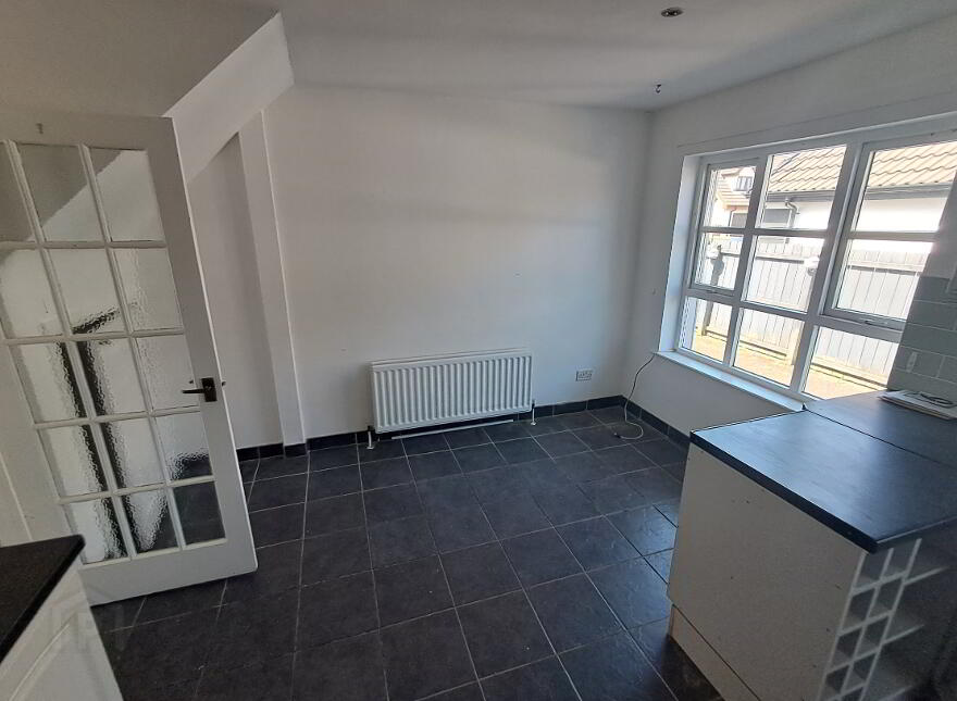 Rushcroft Gardens, Waterside, Derry/Londonderry, BT47 5WE