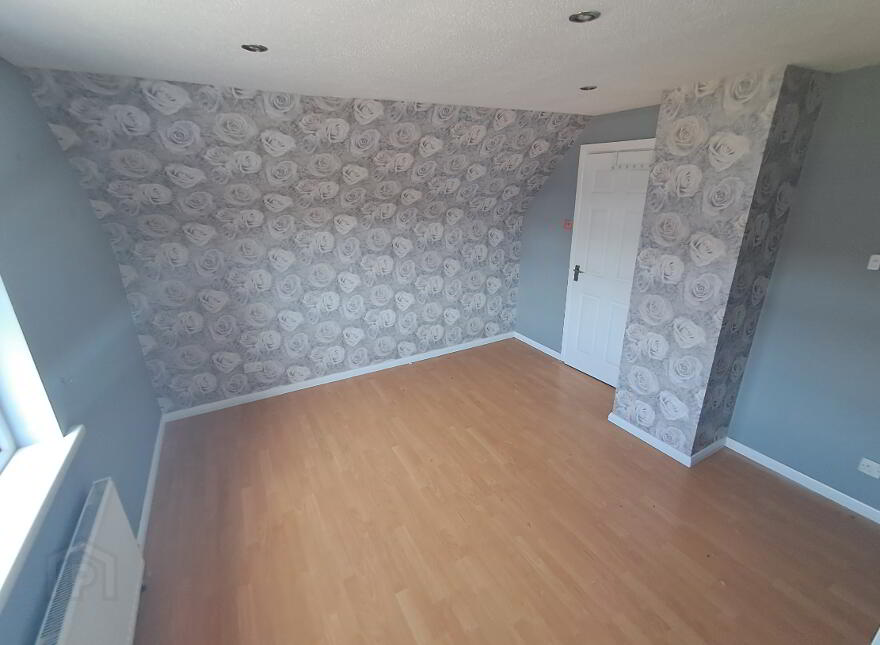 Rushcroft Gardens, Waterside, Derry/Londonderry, BT47 5WE