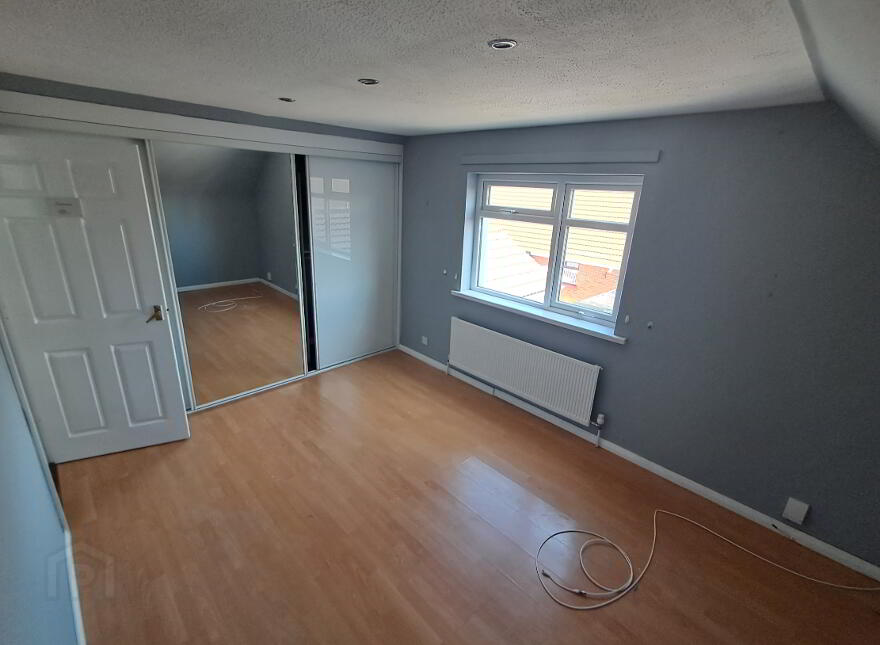 Rushcroft Gardens, Waterside, Derry/Londonderry, BT47 5WE