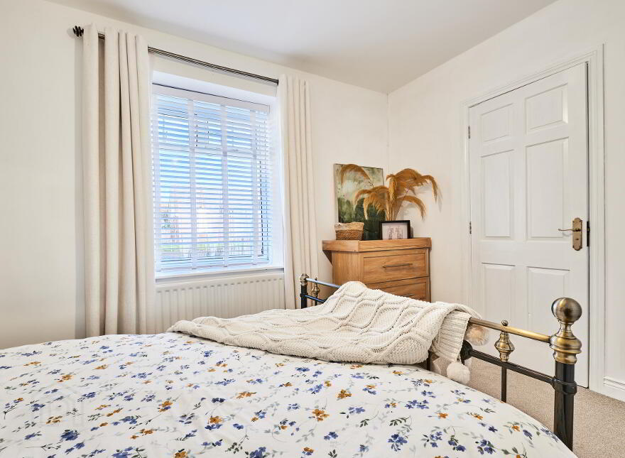 2 Cromlech Court, Portstewart, BT55 7QU