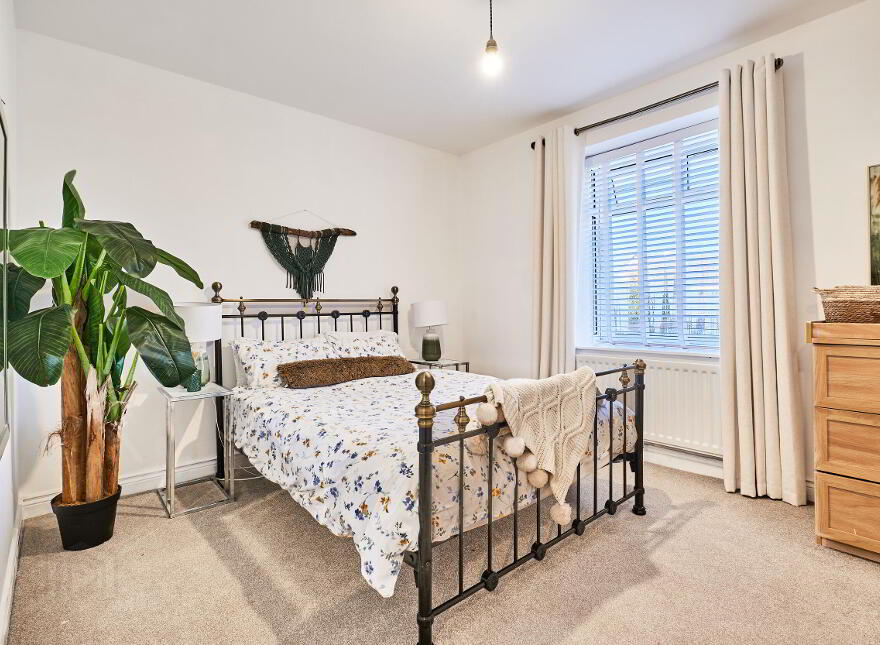 2 Cromlech Court, Portstewart, BT55 7QU