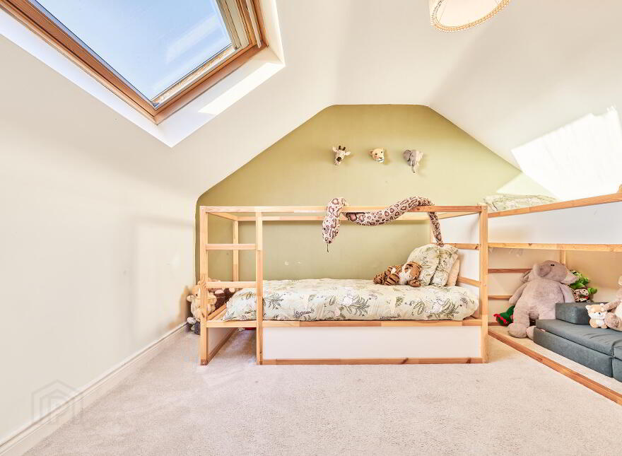 2 Cromlech Court, Portstewart, BT55 7QU