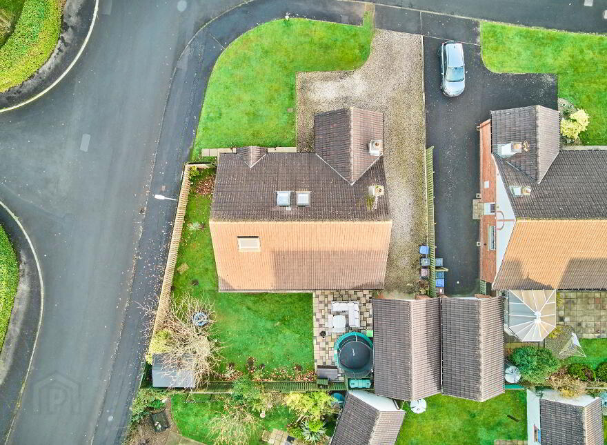 2 Cromlech Court, Portstewart, BT55 7QU