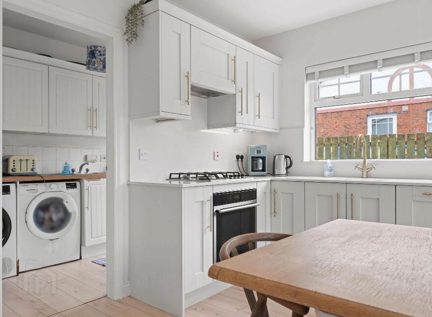 2 Cromlech Court, Portstewart, BT55 7QU