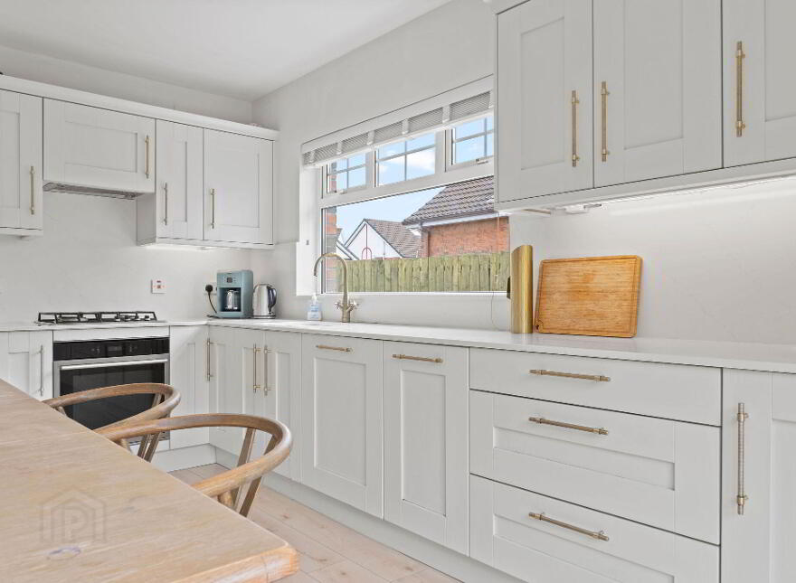2 Cromlech Court, Portstewart, BT55 7QU