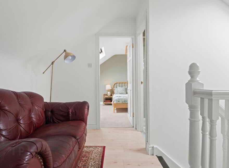 2 Cromlech Court, Portstewart, BT55 7QU