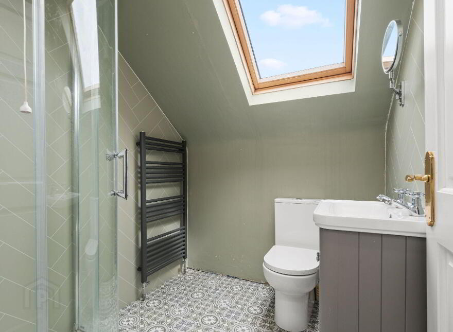 2 Cromlech Court, Portstewart, BT55 7QU
