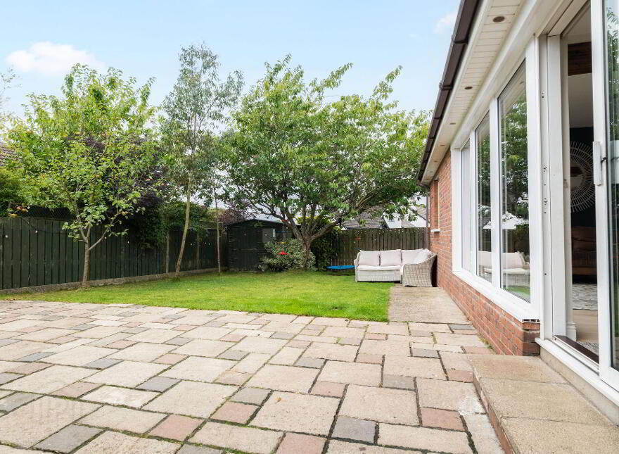 2 Cromlech Court, Portstewart, BT55 7QU