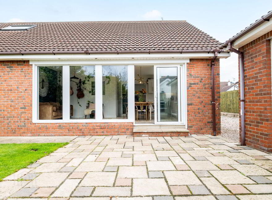 2 Cromlech Court, Portstewart, BT55 7QU