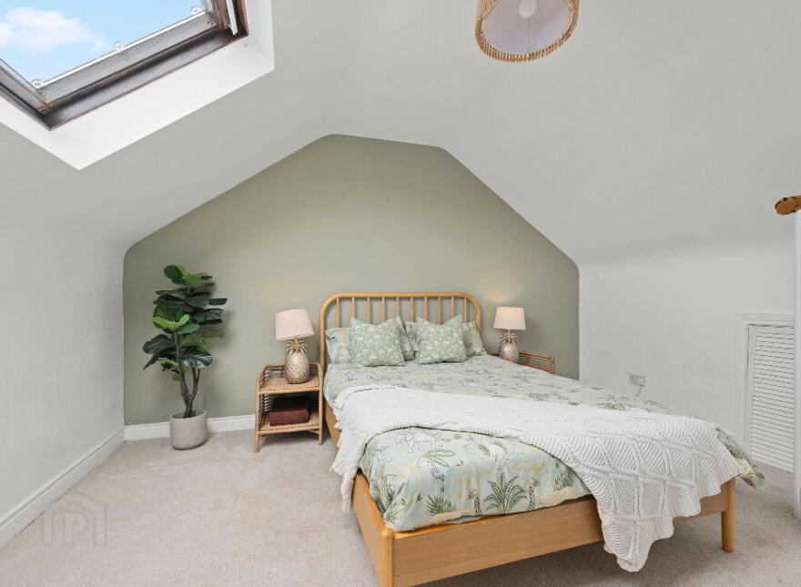 2 Cromlech Court, Portstewart, BT55 7QU