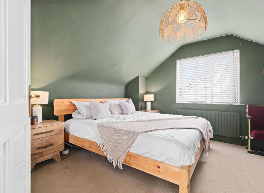 2 Cromlech Court, Portstewart, BT55 7QU
