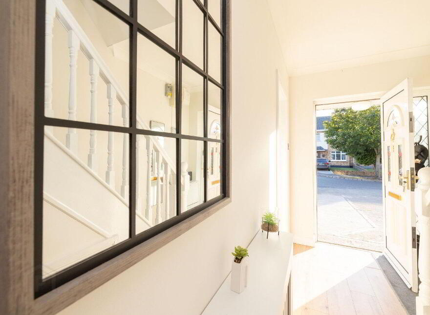 9 Abbeylands, Mullingar, N91V6K8