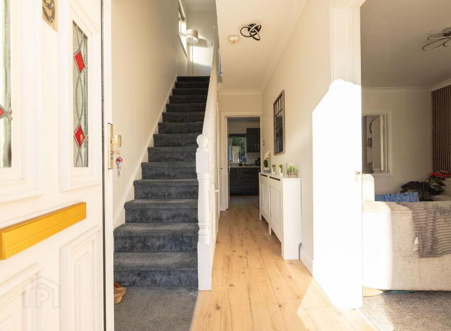 9 Abbeylands, Mullingar, N91V6K8