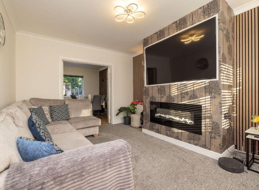 9 Abbeylands, Mullingar, N91V6K8