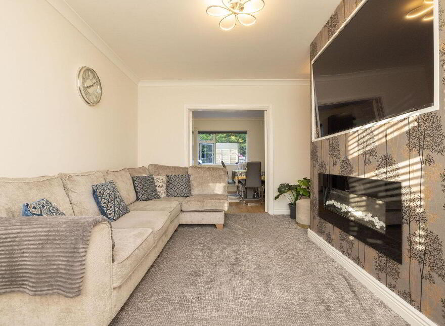 9 Abbeylands, Mullingar, N91V6K8