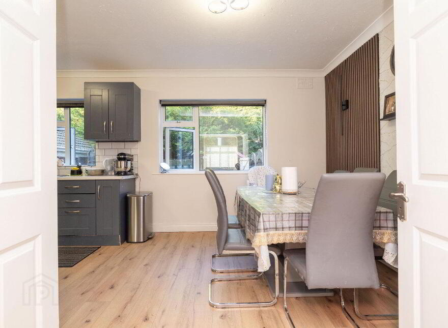 9 Abbeylands, Mullingar, N91V6K8