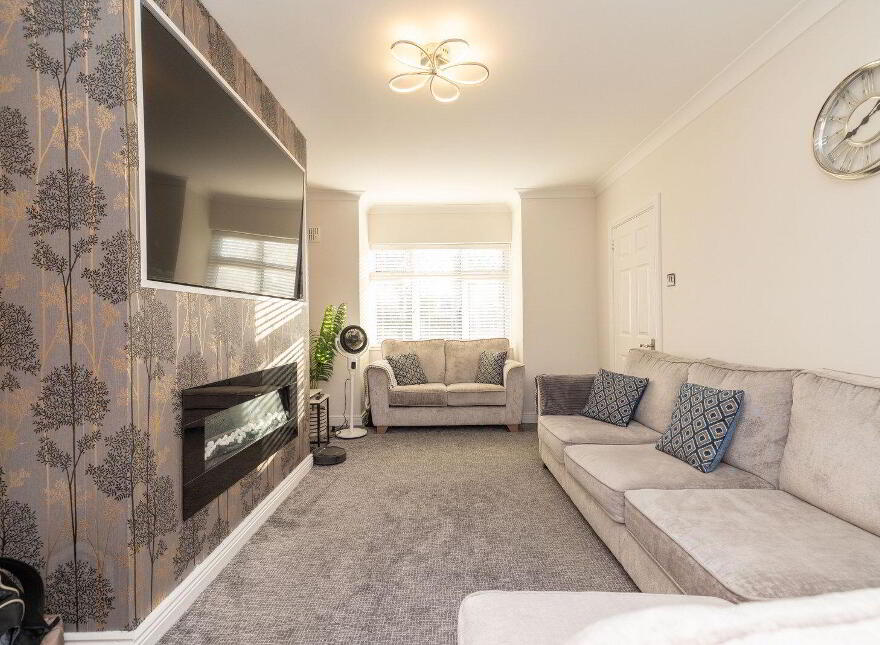 9 Abbeylands, Mullingar, N91V6K8