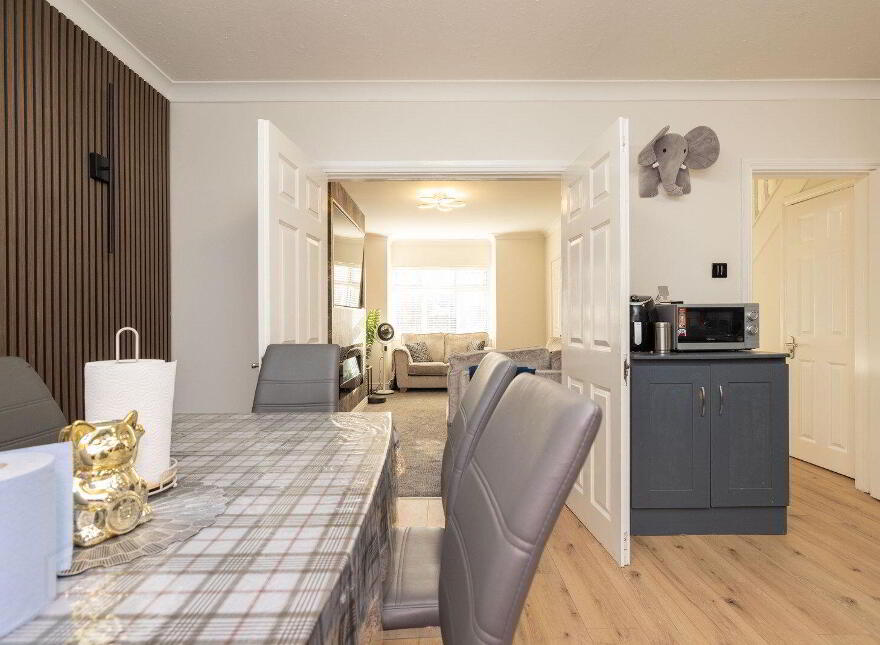 9 Abbeylands, Mullingar, N91V6K8