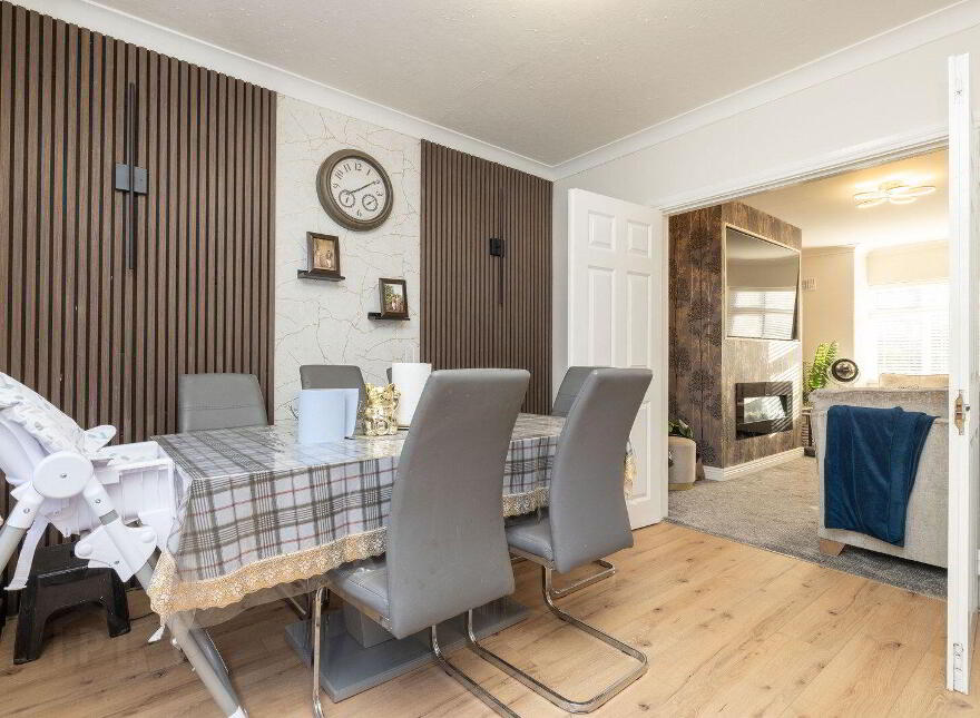 9 Abbeylands, Mullingar, N91V6K8