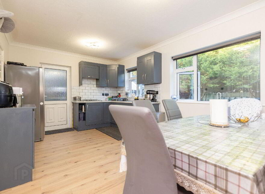 9 Abbeylands, Mullingar, N91V6K8