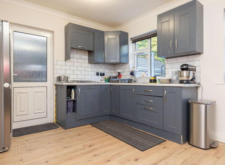 9 Abbeylands, Mullingar, N91V6K8