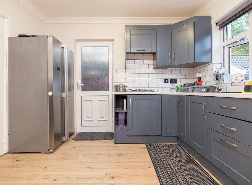 9 Abbeylands, Mullingar, N91V6K8