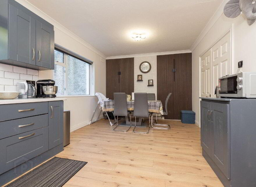 9 Abbeylands, Mullingar, N91V6K8