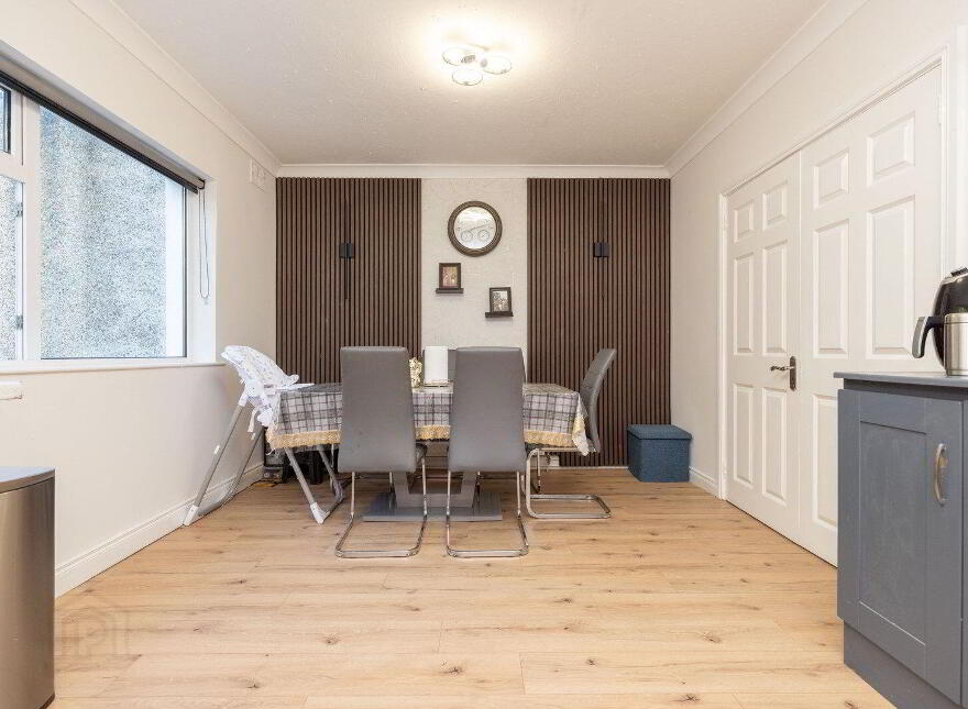 9 Abbeylands, Mullingar, N91V6K8