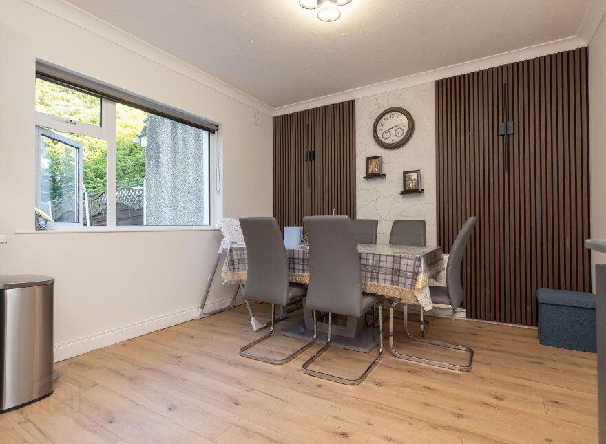 9 Abbeylands, Mullingar, N91V6K8