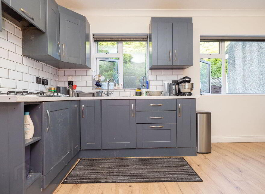 9 Abbeylands, Mullingar, N91V6K8