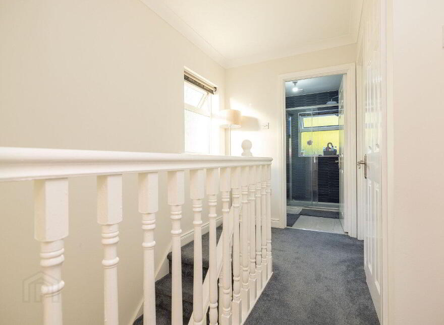 9 Abbeylands, Mullingar, N91V6K8