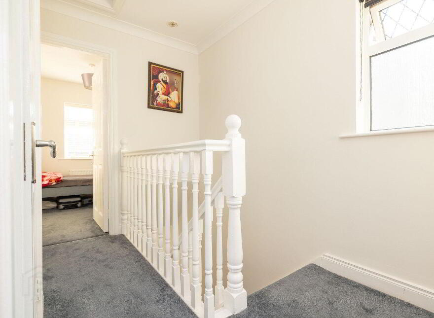 9 Abbeylands, Mullingar, N91V6K8