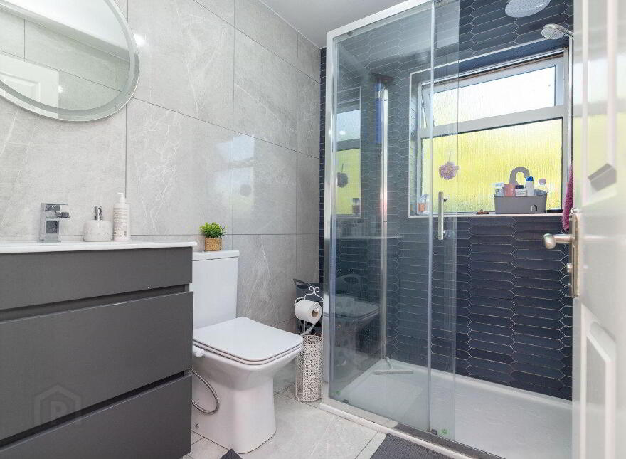 9 Abbeylands, Mullingar, N91V6K8