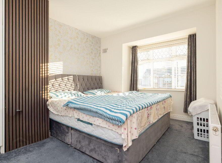 9 Abbeylands, Mullingar, N91V6K8