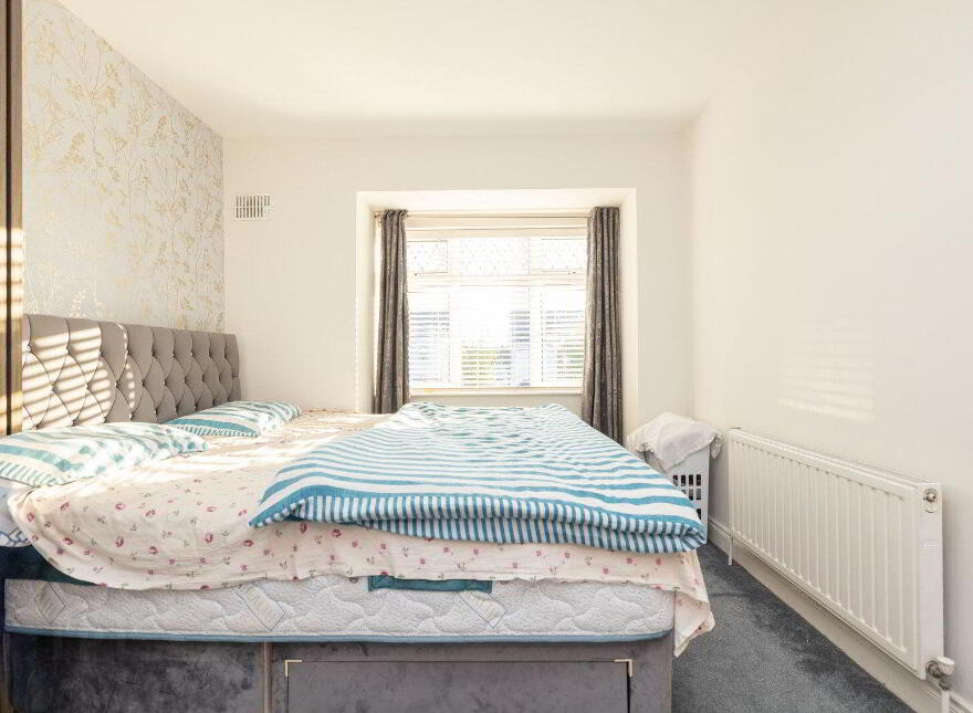 9 Abbeylands, Mullingar, N91V6K8