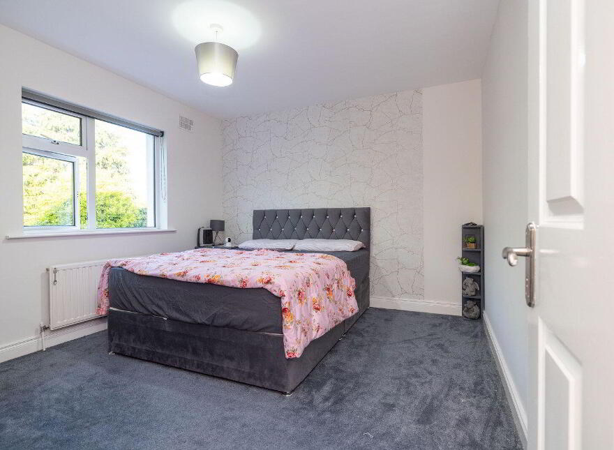 9 Abbeylands, Mullingar, N91V6K8