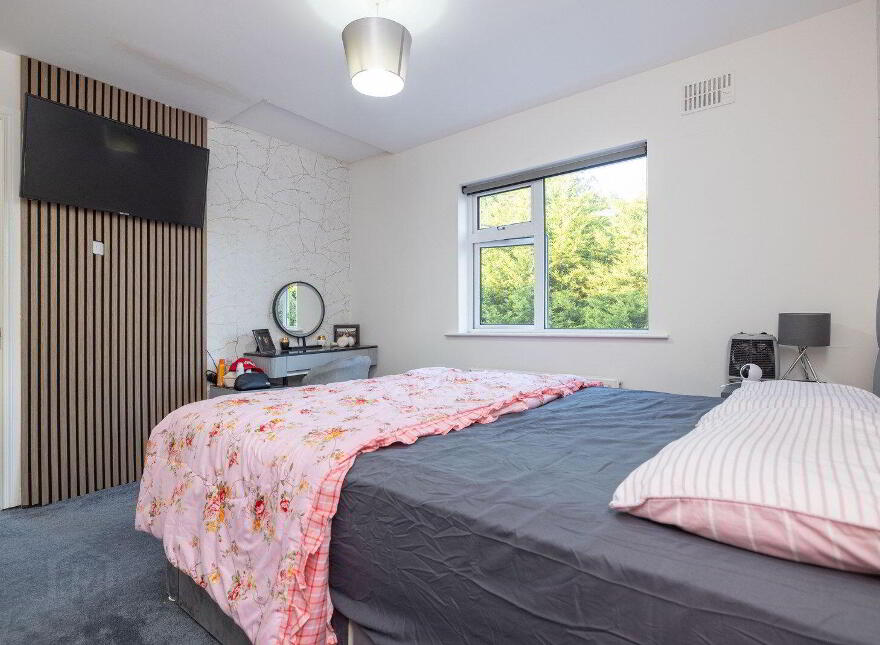 9 Abbeylands, Mullingar, N91V6K8