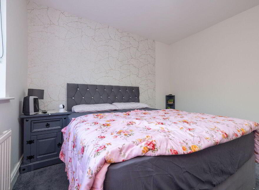 9 Abbeylands, Mullingar, N91V6K8