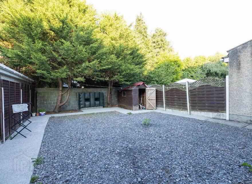 9 Abbeylands, Mullingar, N91V6K8