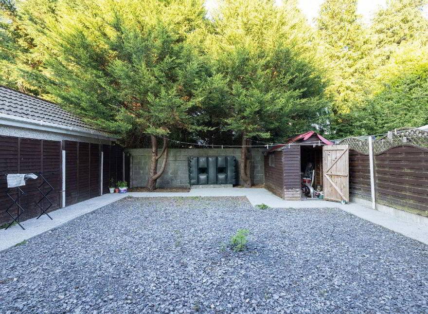 9 Abbeylands, Mullingar, N91V6K8